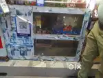 Lakdi wala conter
