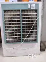 Cooler only 2 months used (Only 3000)