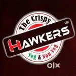 FRESHER STAFF REQUIRED AT THE RESTAURANT URGENT BASIS