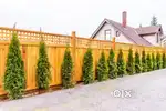 Farm House Plot for Sale in Haridwar