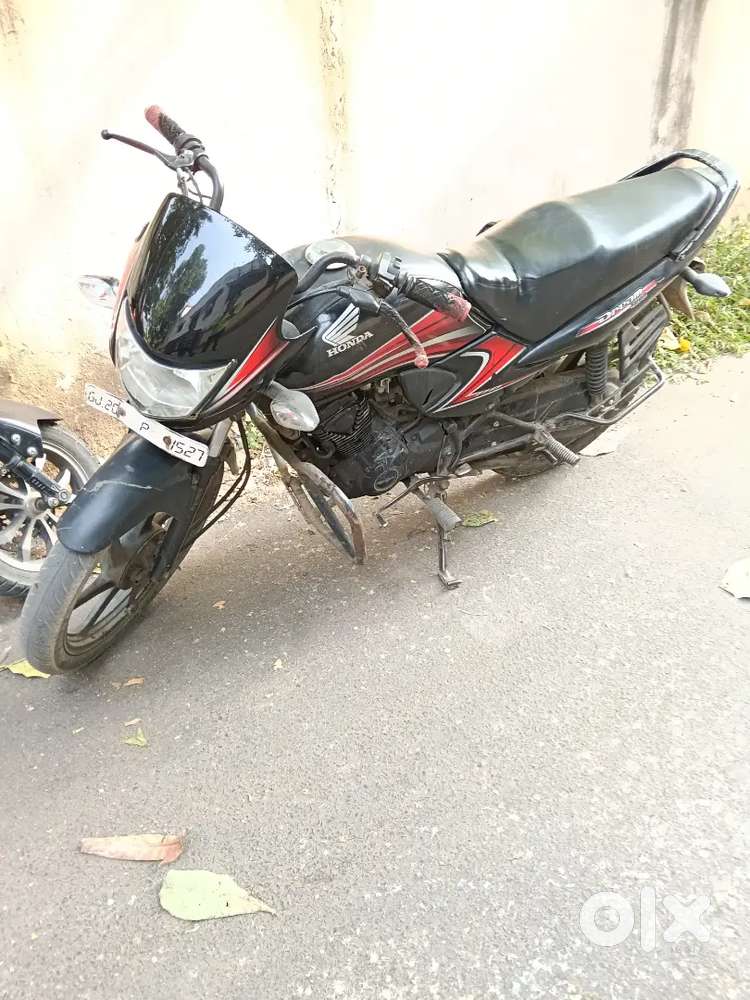 Dream Yuga Good Condition.