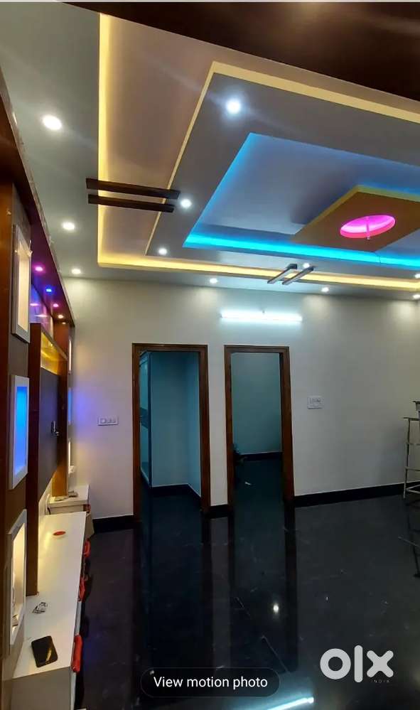 30x40.. House for sale Shimoga