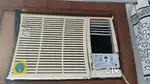 1.5 ton voltas ac