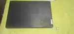 Lenovo laptop