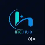 software development services-web dev and mob application