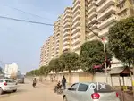 2bhk available for sell only 30lakh