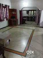 2BHK SEMI-FURNISHED IN PORVORIM,VIJAYANAGAR COLONY
