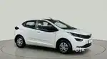 Tata Altroz XE CNG, 2024, CNG & Hybrids