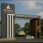 agra airport terminal -2