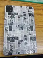 Xiaomi pad 6