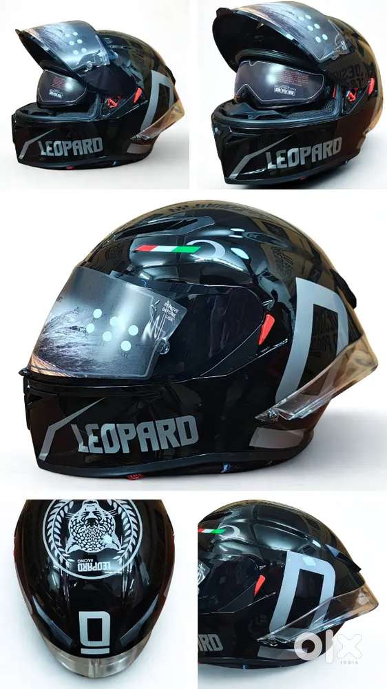 Packaging and dispatching staff