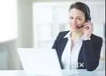Immediate opening as Customer Support Executive for banking domain
