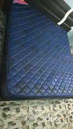 Bed Matress - Century