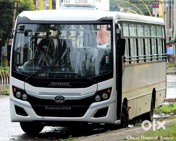 Wanted heavy licensed drivers