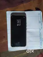 Samsung A345G 8gb/128gb
