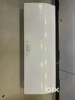 Plotter machine