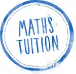 Mathematics Tuitions