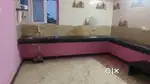 2BHK House in neelambur