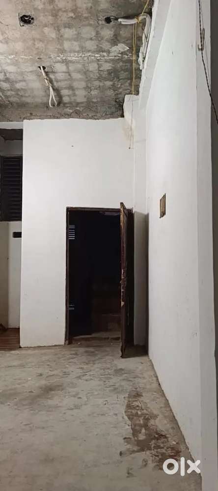 20hzr one time payment 9 mhine tkk koy kiraya nhi