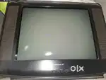 Videocon tv
