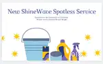 Home cleaning deep cleaning