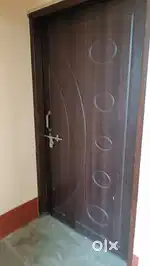 Rent house