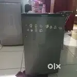Refrigerator sell