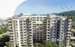 Subham Sapphire 2bhk flat available near Nalapara.rent 25000