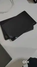 Xiaomi Pad 5 6 GB 128 GB in Excellent Condition