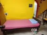 Luxury pg in Alkapuri railway station vrodara