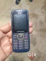 New Good condition