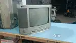 Nokia Television