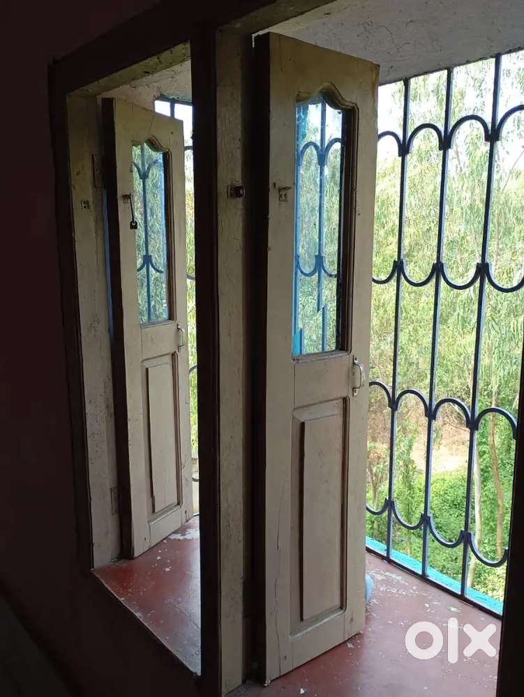 House near Kumbhasthal bus stand