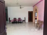 Family property available