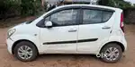 Maruti Suzuki Ritz 2011 Diesel 184883 Km Driven