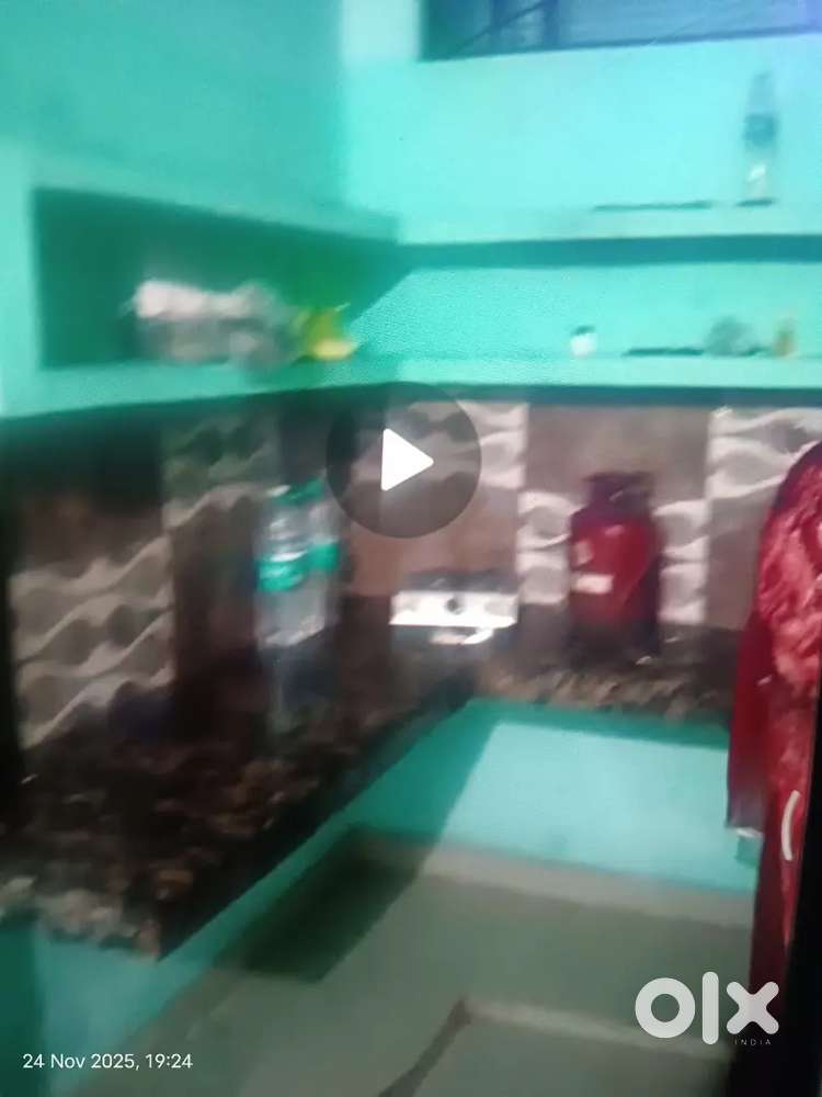 Bhadur ganz near by chandrlok talkis