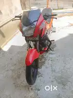 Hero extreme 150