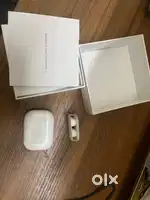 AirPods pro,e-cigarettes, liquid