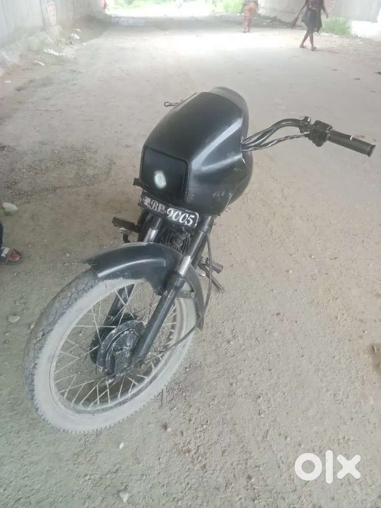kundeshwar