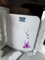KENT HEPA Air Purifier