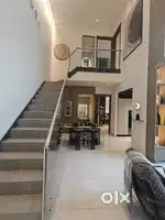 #DUPLEX-3BHK,1.99cr@Baner-balewadi, Premium soc