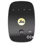 wireless modem