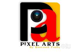 Photography classes