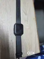 Dizo Watch 2