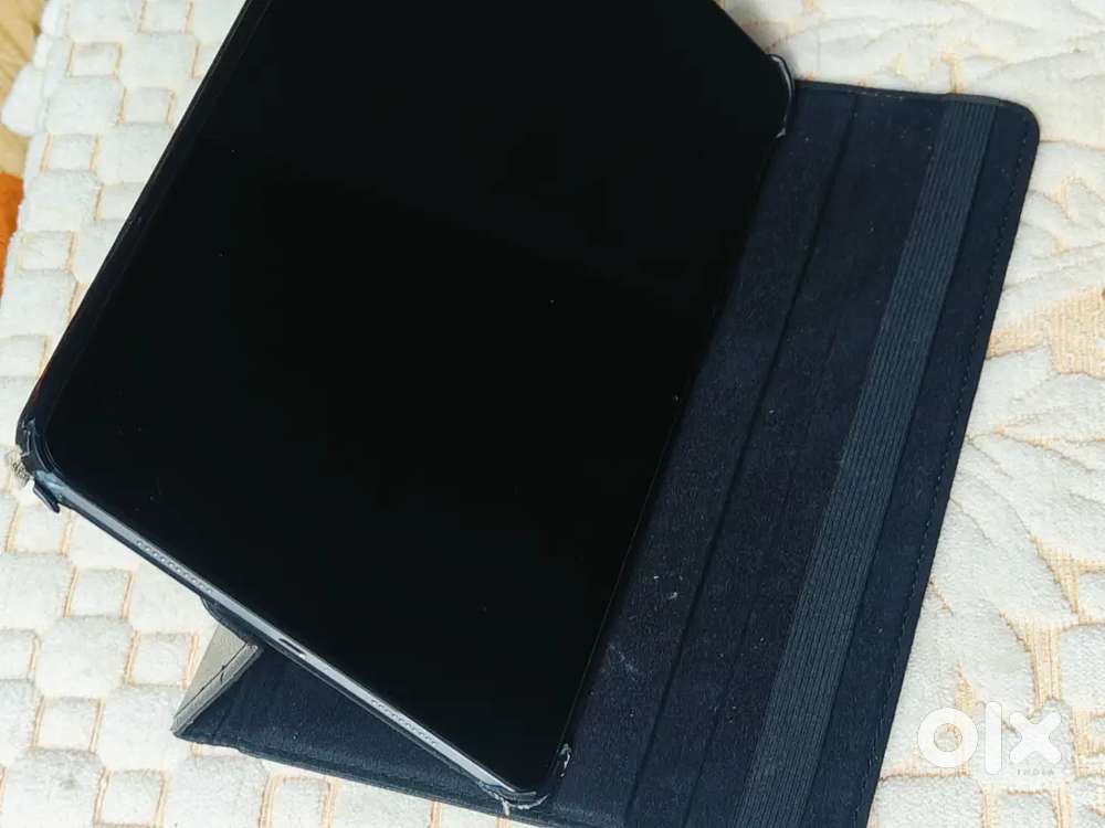 Xiaomi Pad 6 8 Gb Ram 256 Gb Rom 11.0 Inch