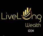 Livelongwealth indian market fno course
