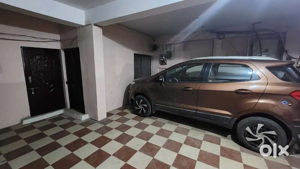 Office space for rent Prime location