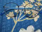 Lenskart frames