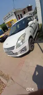 Family  car