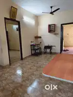 2 BHK FLAT IN WEST TAMBARAM